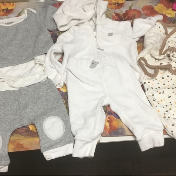 Baby bundle - Picture 2 of 13